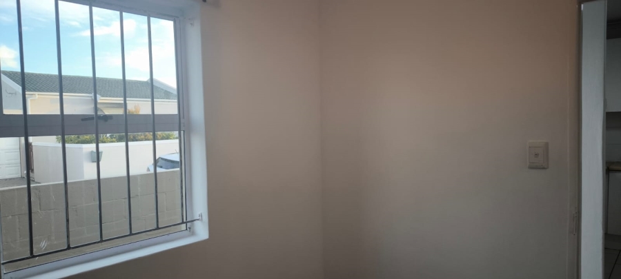 3 Bedroom Property for Sale in Costa Da Gama Western Cape